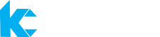 Kakadiya Chemicals
